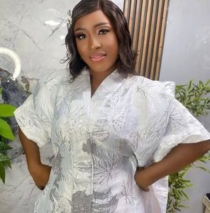 Meet your Posher, Comfort